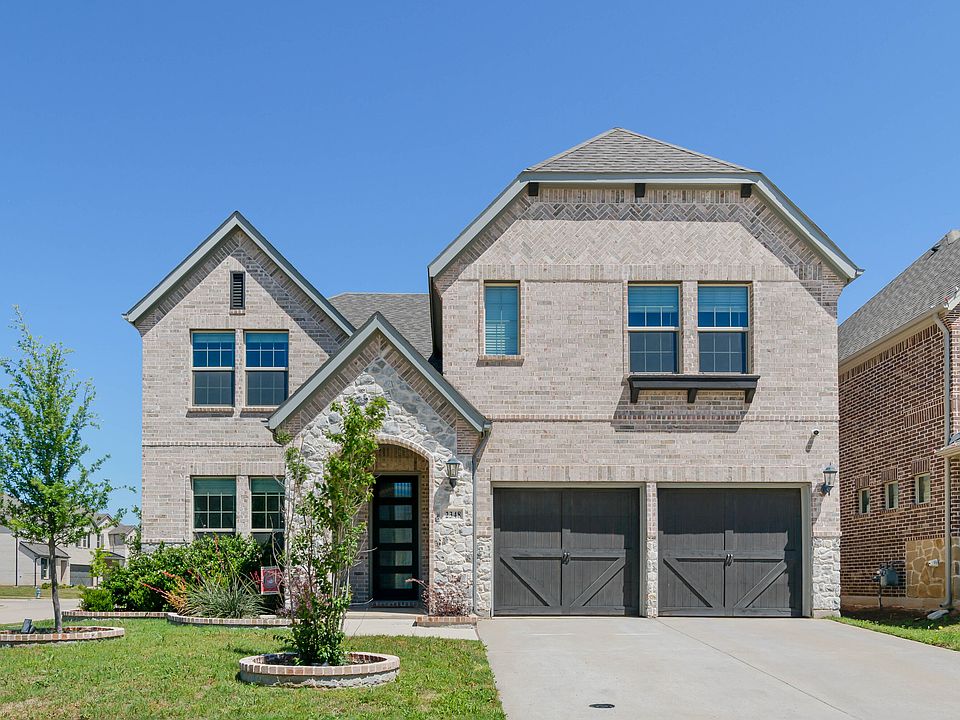 1st image of 2348 Willow Garden Dr
