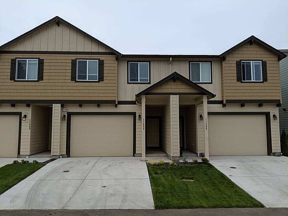 2nd image of 11404 NE 125th Ave