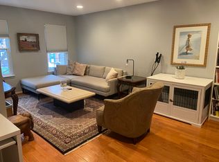 11727 Dry River Ct, Reston, VA 20191