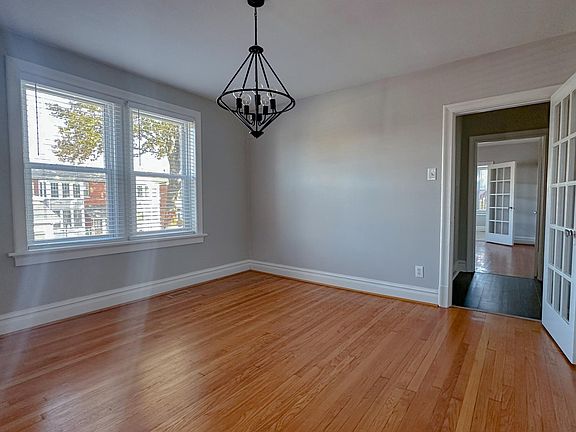 2nd image of 1016 Childress Ave Floor 1