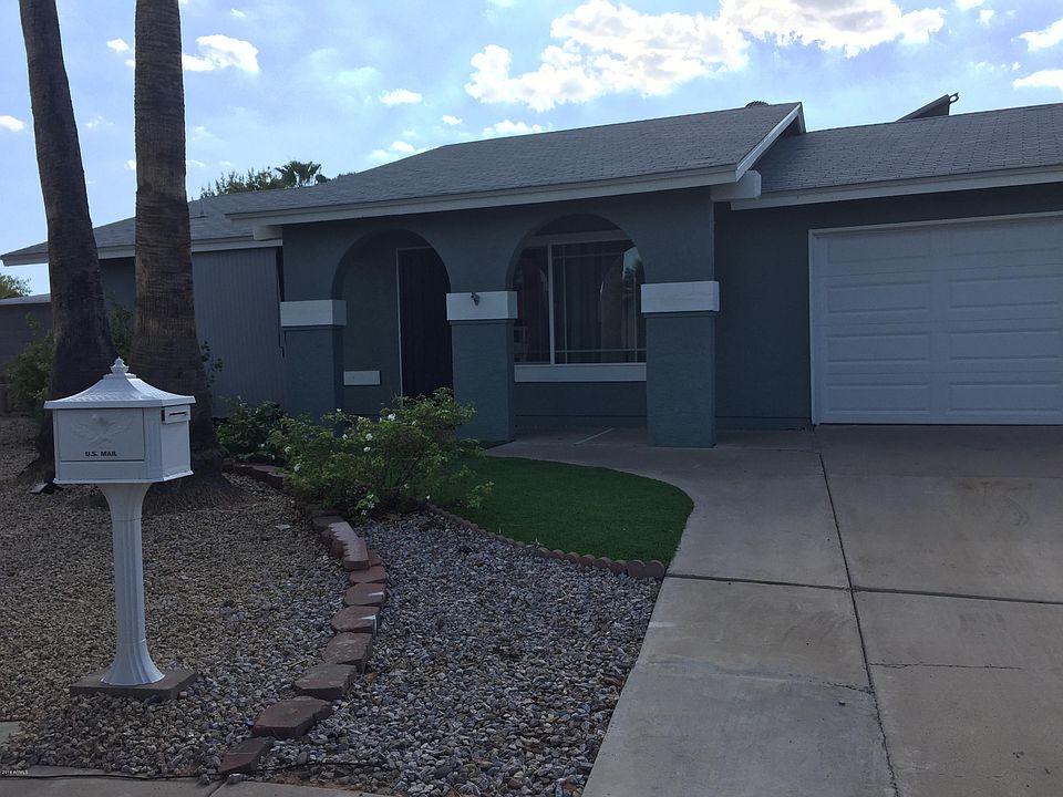 1st image of 1814 S Robin Cir