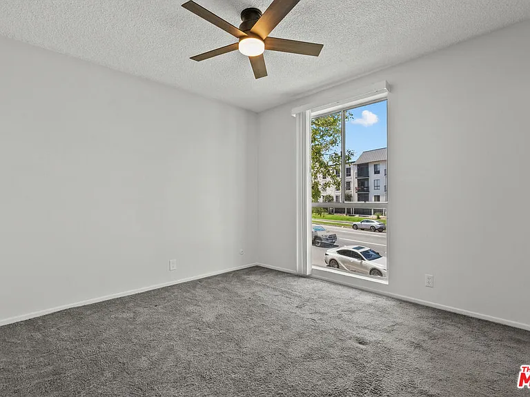 15286 Sutton St #102 — Photo 14