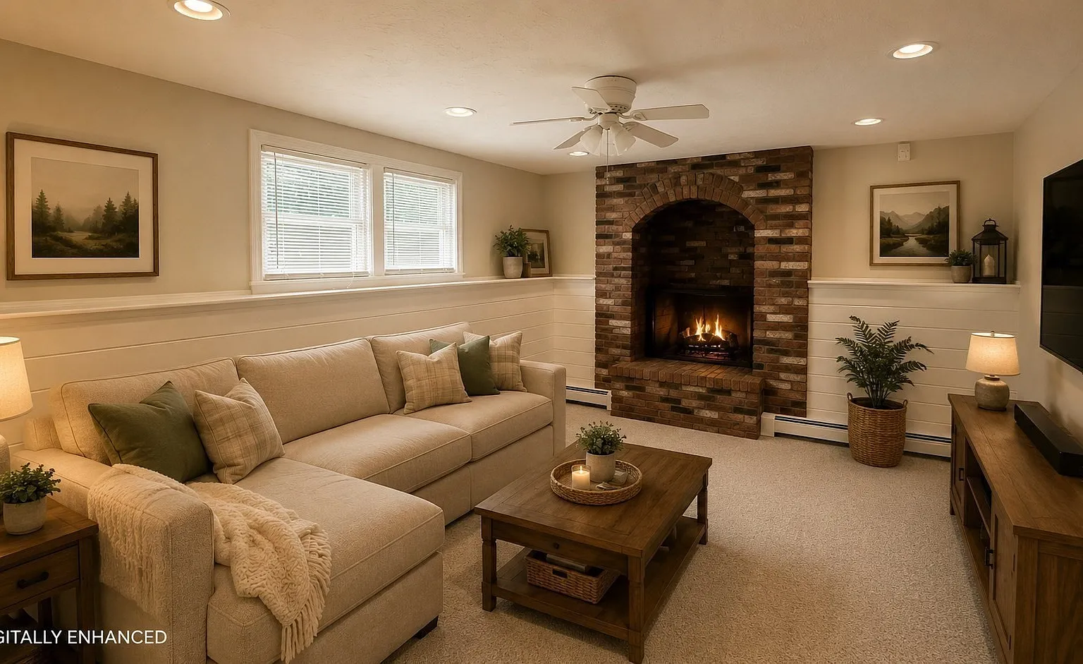 5 bed, 2.0 bath, 2012 sqft, $4,300 — Photo 4