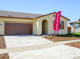 1522 Egyptian Way, Olivehurst, CA