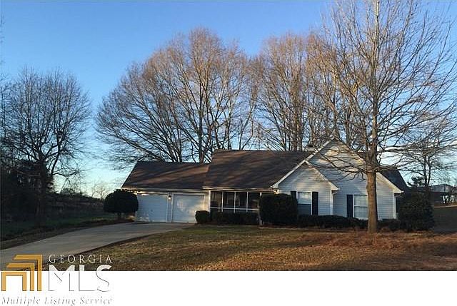 1st image of 177 Hidden Meadows Dr