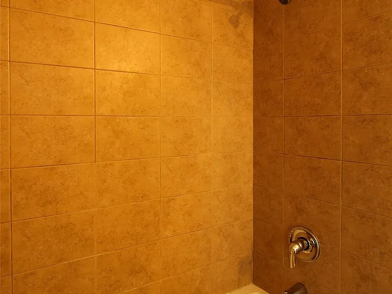 9055 SW 73rd Ct #309 — Photo 17