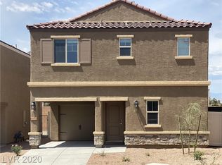 2482 Silk Tree Mimosa St, Las Vegas, NV 89115