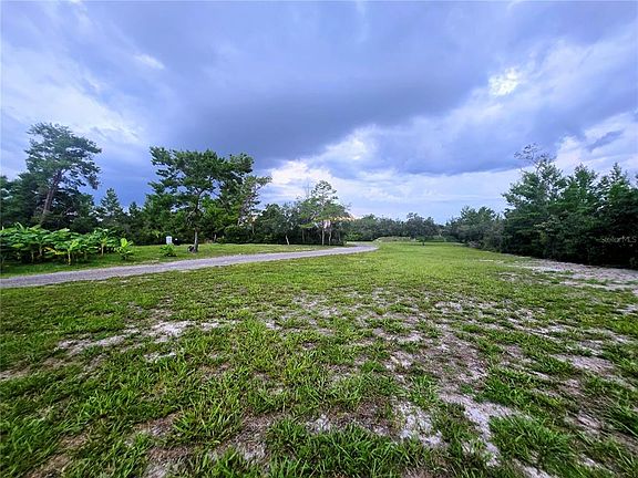 3rd image of 3130 LORI COURT LOT 12