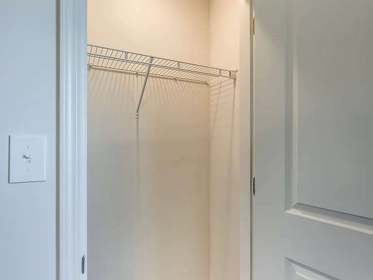 3008 Aiken Back Ln — Photo 24