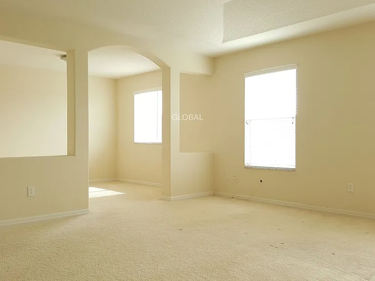 13241 Hatherton Cir — Photo 15