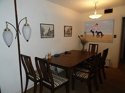 4th image of 2724 Whitney Pl APT 227