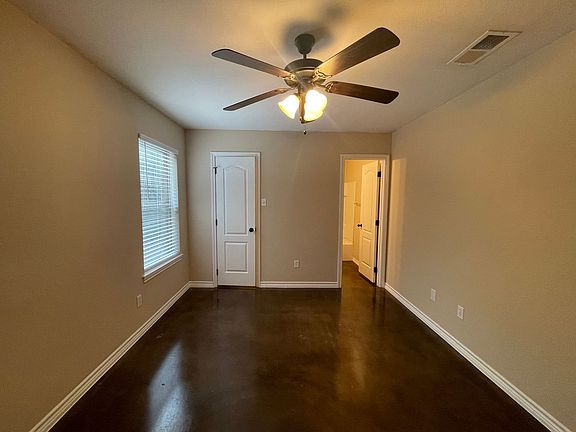 4th image of 7833 Branch Way #3813