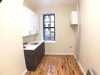 Rented by Lang Realty LLC