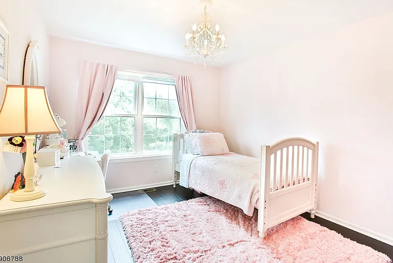 6 Georgian Ct — Photo 16