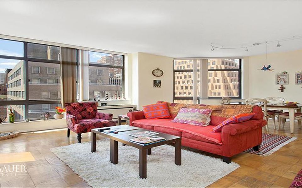 1st image of 303 E 43rd St APT 12A