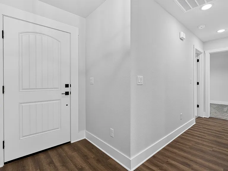 3000 SW Setting Sun Dr — Photo 19