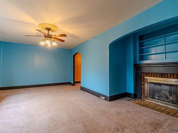 4th image of 309 Leila St