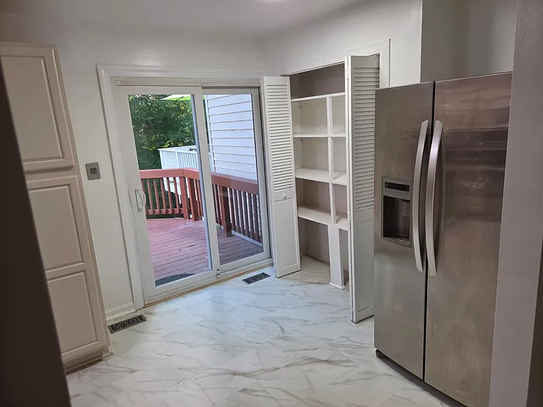 18 Hunters Gate Ct — Photo 5