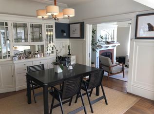 1162 Green St, San Francisco, CA 94109