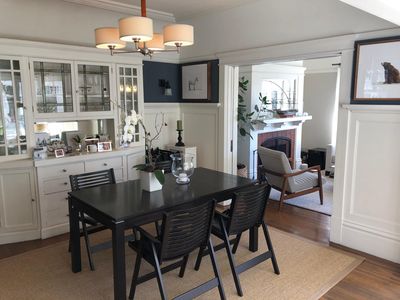 1162 Green St, San Francisco, CA, 94109