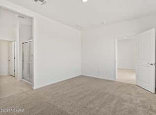 10318 W Granderson St, Marana, AZ 85653