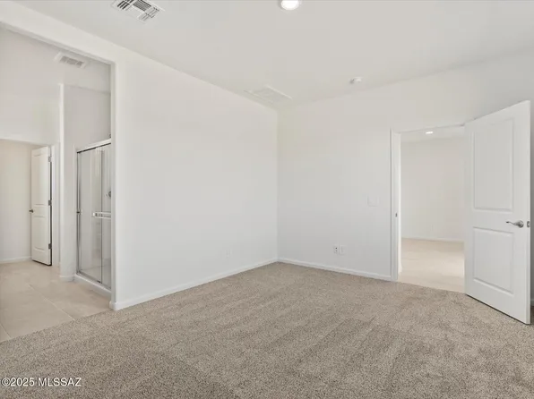 10318 W Granderson St, Marana, AZ 85653