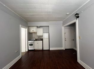 122 Corbin Ave #1O3, Jersey City, NJ 07306