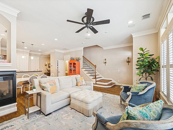 5th image of 38 Riva Row