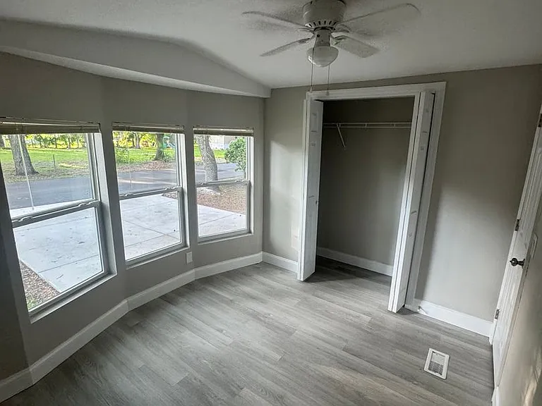 320 Wilder Rd #2 — Photo 7