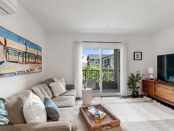 3rd image of 1406 Mauro Pietro Drive #206