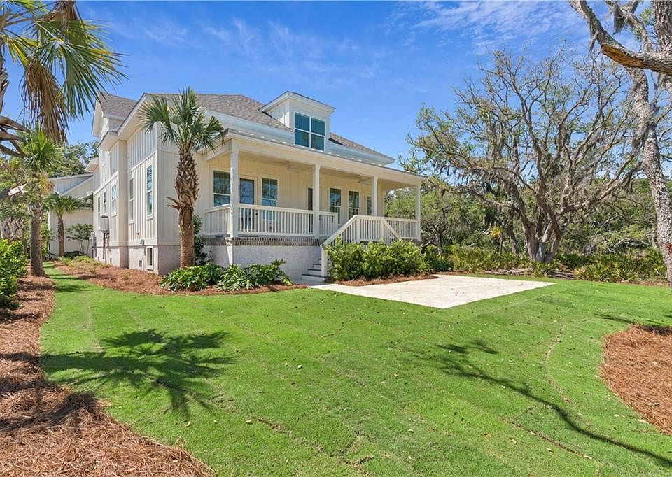1st image of 4 Isadora Ln