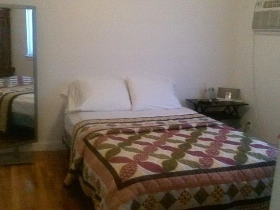 2nd image of 26107 Langston Ave