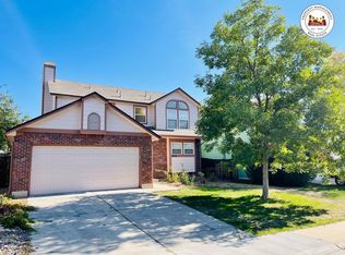 9716 Jellison St, Westminster, CO 80021