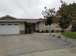 796 Emerson Ct, Fremont, CA 94539