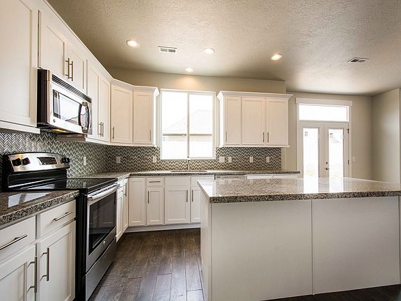 4th image of 7252 W Aberford Dr