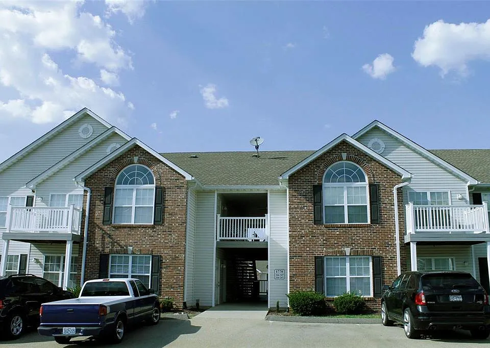 1770 Lexington Pl