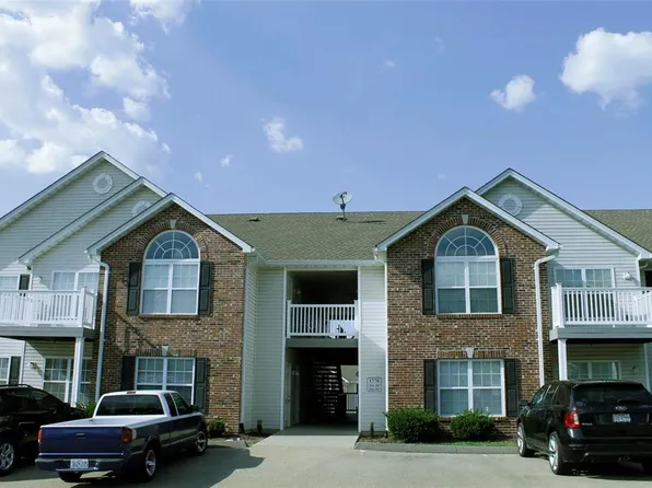 1770 Lexington Pl, Herculaneum, MO 63048