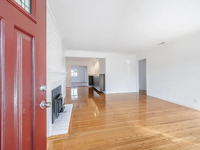259 Arroyo Dr — Photo 4