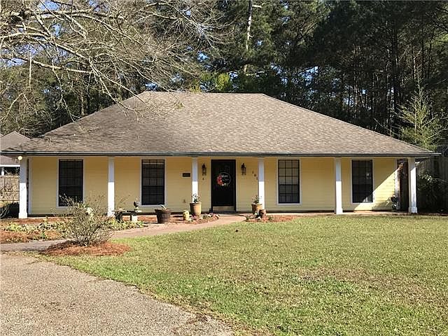 1st image of 1817 Garon Dr