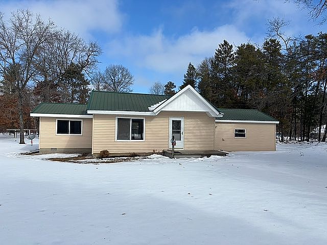 1st image of 5464 W Fletcher Rd