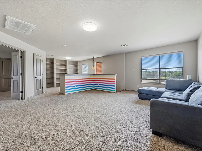 8318 Campeche Bay Pl — Photo 36