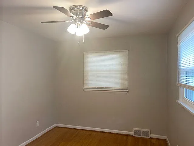 290 Eldorado Dr — Photo 4
