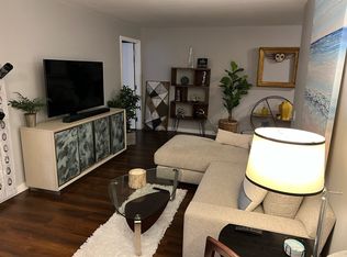 3770 Crown Point Dr UNIT 104, San Diego, CA 92109
