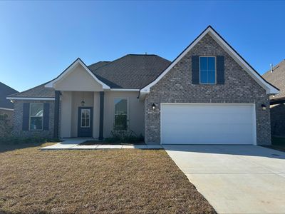 93 Alleyoak Ln, Freeport, FL, 32439