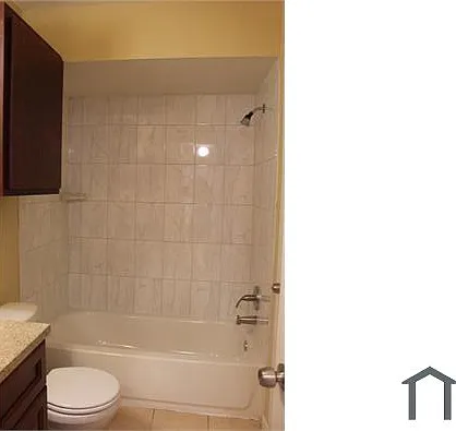 16111 Aspenglen Dr #1BA — Photo 18