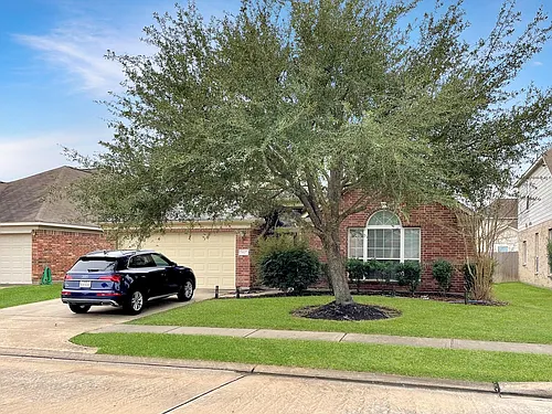 18607 Troon Oak St Photo 1