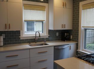 113 E Whitaker Mill Rd, Raleigh, NC 27608