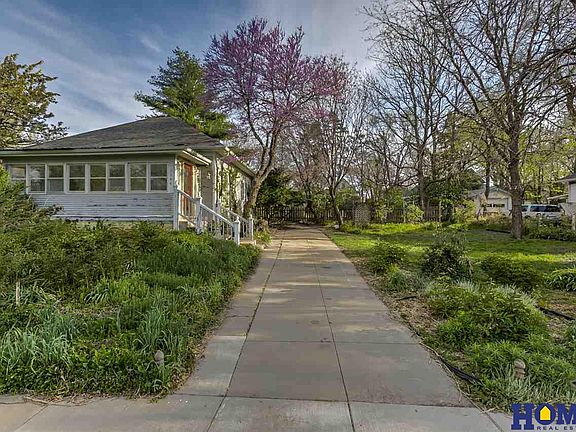 2nd image of 1144 Stillwater Ave
