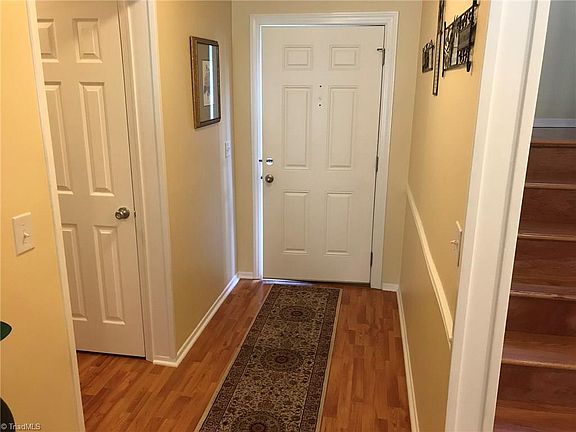 3rd image of 217 N Rotary Dr Unit C