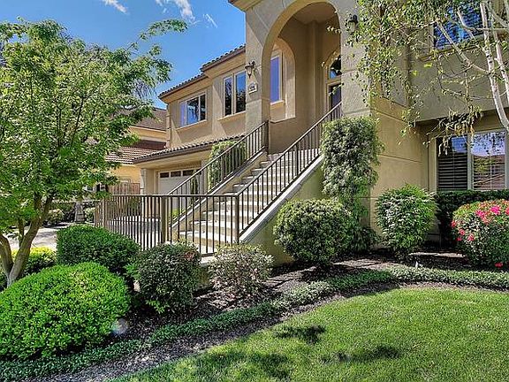 Split entry